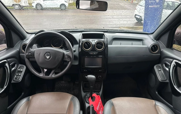 imagem-https://www.socarrao.com.br/sc-vehicle-images-prod/3057972/1786034043975-vehicle_image_1786033932_56edb46373ec5ea32d8c3ae5c554cf4f.jpeg