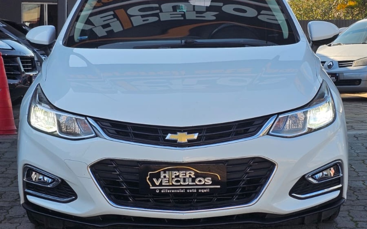 imagem-https://www.socarrao.com.br/sc-vehicle-images-prod/3058080/1785934222249-NGFhNzRmMDEtZGM2Ni00NzRlLWExMDEtYWVhNjMxNTU2ZGI3LmpwZw.jpg