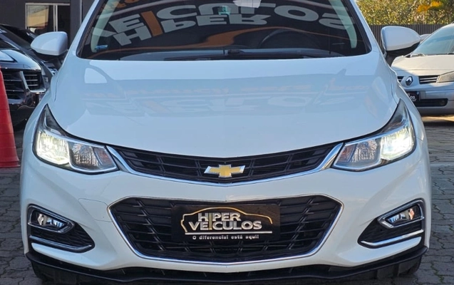imagem-https://www.socarrao.com.br/sc-vehicle-images-prod/3058080/1785934222249-NGFhNzRmMDEtZGM2Ni00NzRlLWExMDEtYWVhNjMxNTU2ZGI3LmpwZw.jpg