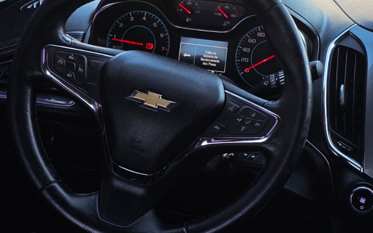 imagem-https://www.socarrao.com.br/sc-vehicle-images-prod/3058080/1785934222635-OTA3NTE0ZDItMTM4NC00ZWQ2LTllMmYtMzFiYzdjMTgyMzQ4LmpwZw.jpg
