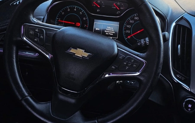 imagem-https://www.socarrao.com.br/sc-vehicle-images-prod/3058080/1785934222635-OTA3NTE0ZDItMTM4NC00ZWQ2LTllMmYtMzFiYzdjMTgyMzQ4LmpwZw.jpg