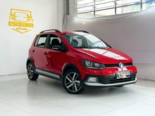 imagem de Xtreme 1.6 Flex 8V 5p