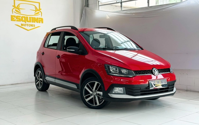 imagem-https://www.socarrao.com.br/sc-vehicle-images-prod/3058103/1785934283192-9855e5c8015c4184ace946cfb70f44c0_1785934243813.jpg