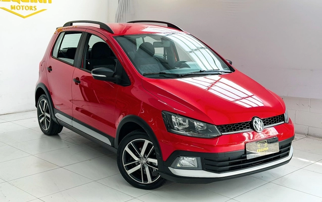 imagem-https://www.socarrao.com.br/sc-vehicle-images-prod/3058103/1785934283193-562fef9f70a24c8f8588ae654f6be308_1785934245056.jpg