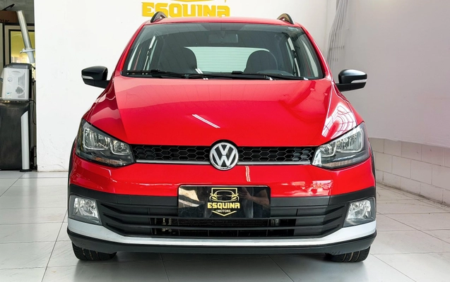 imagem-https://www.socarrao.com.br/sc-vehicle-images-prod/3058103/1785934283194-6ec493234c164f10b4c322c7eba2eef1_1785934246225.jpg