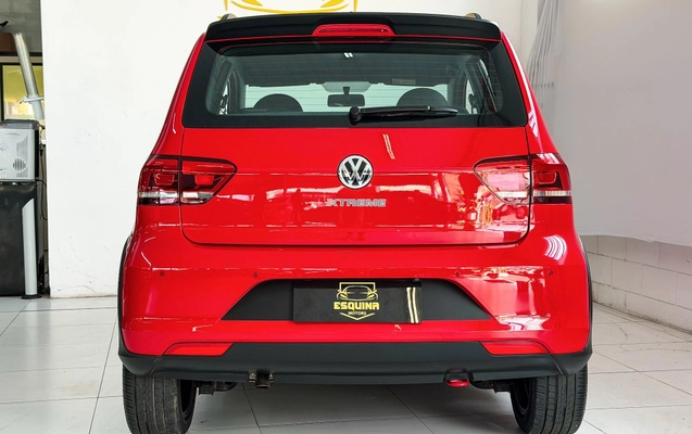 imagem-https://www.socarrao.com.br/sc-vehicle-images-prod/3058103/1785934283197-901a3ff62db741f08d83f0925ea6ab03_1785934248418.jpg