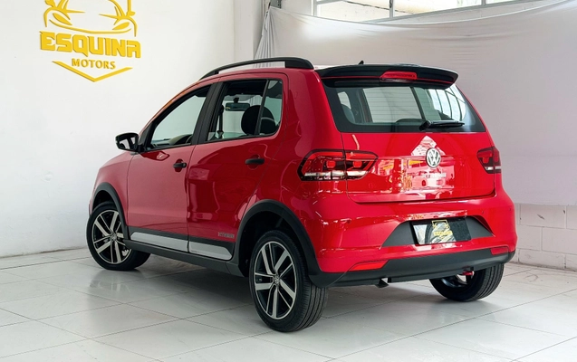 imagem-https://www.socarrao.com.br/sc-vehicle-images-prod/3058103/1785934283198-9ab97afe69a24d6f86106c5d62778dc4_1785934249633.jpg