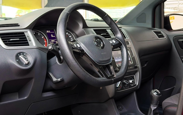imagem-https://www.socarrao.com.br/sc-vehicle-images-prod/3058103/1785934283199-ca8d4cb8532c4b06a1fde9551814d228_1785934250688.jpg