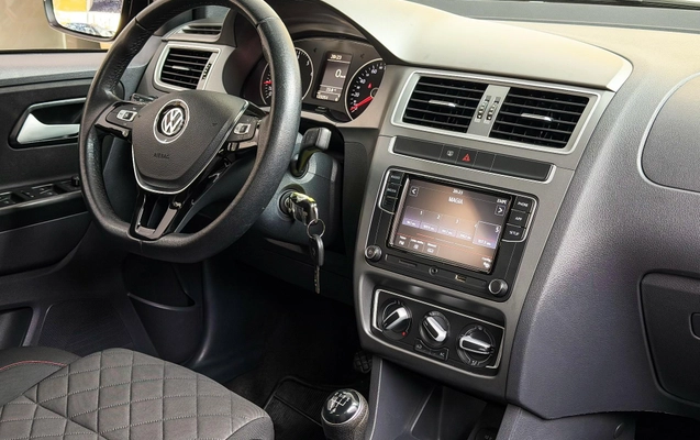 imagem-https://www.socarrao.com.br/sc-vehicle-images-prod/3058103/1785934283201-140b02c63382477a8f5a9eb33b8f687a_1785934253040.jpg