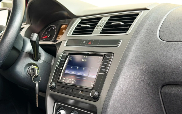 imagem-https://www.socarrao.com.br/sc-vehicle-images-prod/3058103/1785934283203-6c6c00b312e241eca6a23b5a7bbecc4e_1785934255780.jpg