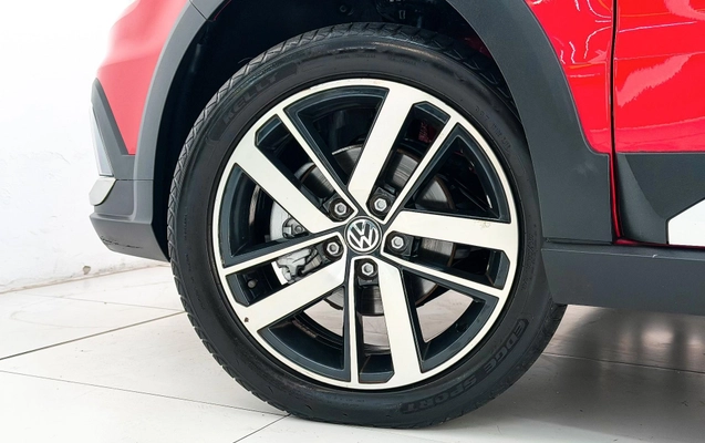 imagem-https://www.socarrao.com.br/sc-vehicle-images-prod/3058103/1785934283210-a6e4517336a841279583c973982638ec_1785934265246.jpg