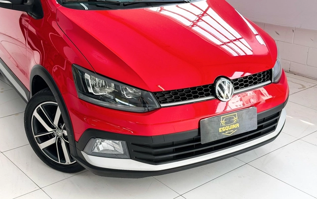 imagem-https://www.socarrao.com.br/sc-vehicle-images-prod/3058103/1785934283211-2f80dd2472ad4475a77f3e6ae27dbf85_1785934266651.jpg