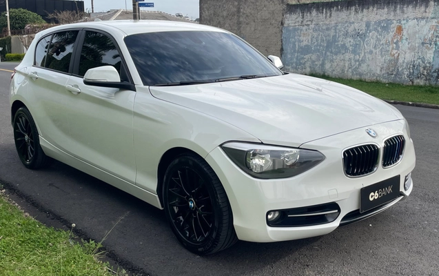imagem-https://www.socarrao.com.br/sc-vehicle-images-prod/3058181/1785937231568-bebe04cd-0b64-46ed-9343-702322a6bda5.jpg