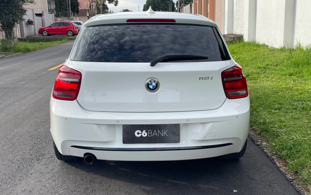 imagem-https://www.socarrao.com.br/sc-vehicle-images-prod/3058181/1785937231572-9e21dd7d-b477-4105-954b-1fdbd736e4c0.jpg