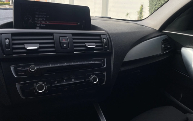 imagem-https://www.socarrao.com.br/sc-vehicle-images-prod/3058181/1785937231583-8f8bbe5b-6ae6-4482-bbff-f5d0fbf7471f.jpg