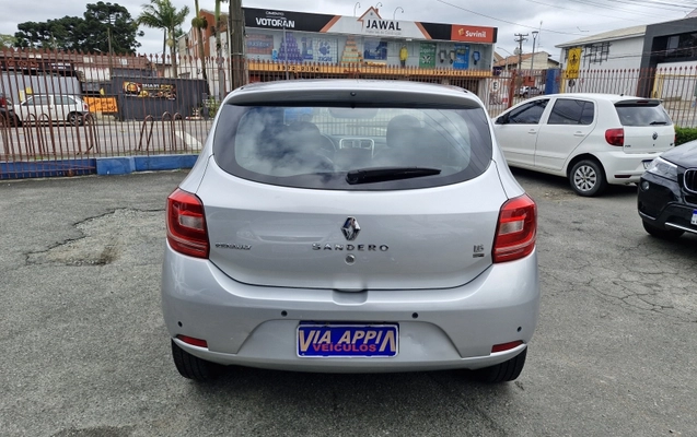imagem-https://www.socarrao.com.br/sc-vehicle-images-prod/3058192/1789741739764-hrV5jEEfFBXGNxONRpnQNnBWuh0a7Lxl.jpg