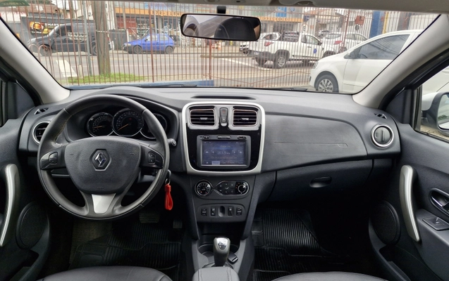 imagem-https://www.socarrao.com.br/sc-vehicle-images-prod/3058192/1789741739766-3FKreQXukwrj4n9mtQDxiQzfFRWDbM2M.jpg
