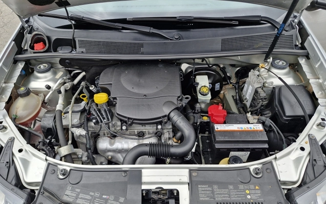 imagem-https://www.socarrao.com.br/sc-vehicle-images-prod/3058192/1789741739780-VeMfGCOKKdUe8sgeWNgjDB0V25A9ziTI.jpg