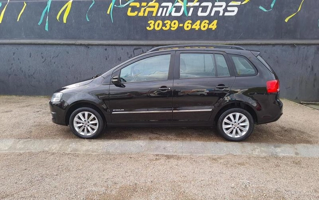 imagem-https://www.socarrao.com.br/sc-vehicle-images-prod/3058193/1785958723306-8339197_2_B_30c9f4bbd8.jpeg