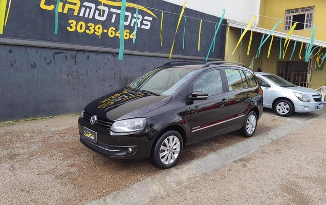 imagem-https://www.socarrao.com.br/sc-vehicle-images-prod/3058193/1785958723309-8339197_3_B_1689b9169d.jpeg