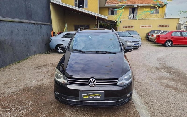 imagem-https://www.socarrao.com.br/sc-vehicle-images-prod/3058193/1785958723312-8339197_4_B_28a40b82b7.jpeg
