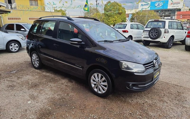 imagem-https://www.socarrao.com.br/sc-vehicle-images-prod/3058193/1785958723315-8339197_5_B_bbfcfffe7f.jpeg