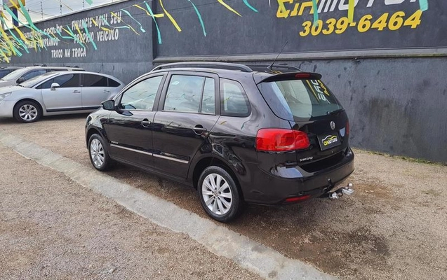 imagem-https://www.socarrao.com.br/sc-vehicle-images-prod/3058193/1785958723322-8339197_8_B_ecf8d71e43.jpeg