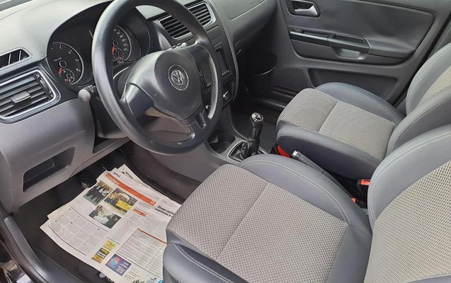 imagem-https://www.socarrao.com.br/sc-vehicle-images-prod/3058193/1785958723336-8339197_9_B_12eb219c06.jpeg