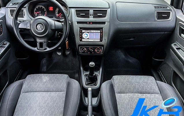 imagem-https://www.socarrao.com.br/sc-vehicle-images-prod/3058199/1785935076597-698049977
