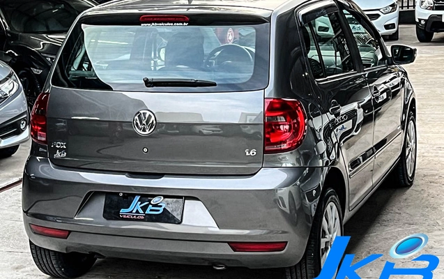 imagem-https://www.socarrao.com.br/sc-vehicle-images-prod/3058199/1785935076598-698049912