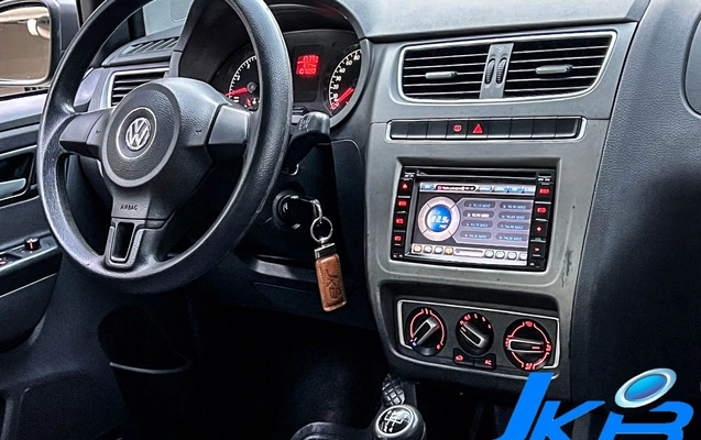 imagem-https://www.socarrao.com.br/sc-vehicle-images-prod/3058199/1785935076599-698049994