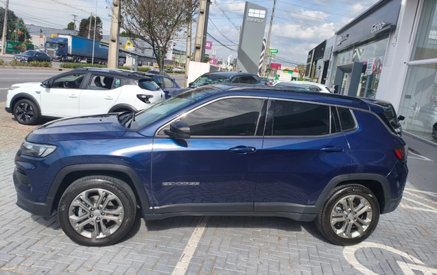 imagem-https://www.socarrao.com.br/sc-vehicle-images-prod/3058201/1785935131878-ZXggMDIuanBlZw.jpeg