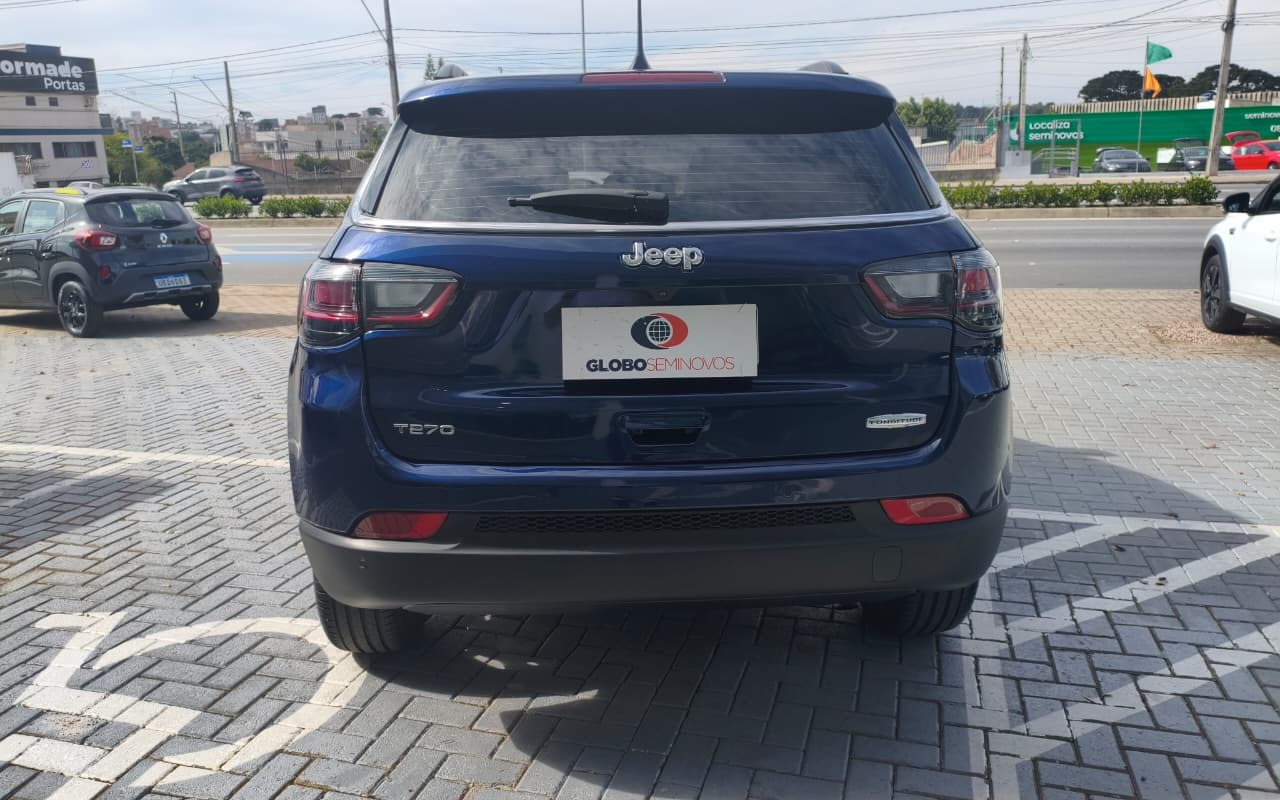 imagem-https://www.socarrao.com.br/sc-vehicle-images-prod/3058201/1785935132130-ZXggMDQuanBlZw.jpeg