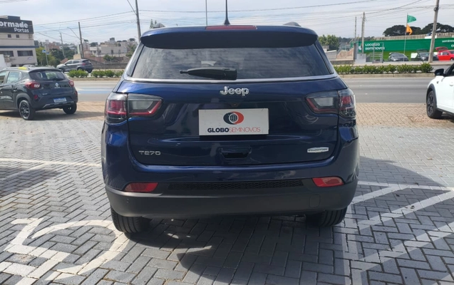 imagem-https://www.socarrao.com.br/sc-vehicle-images-prod/3058201/1785935132130-ZXggMDQuanBlZw.jpeg