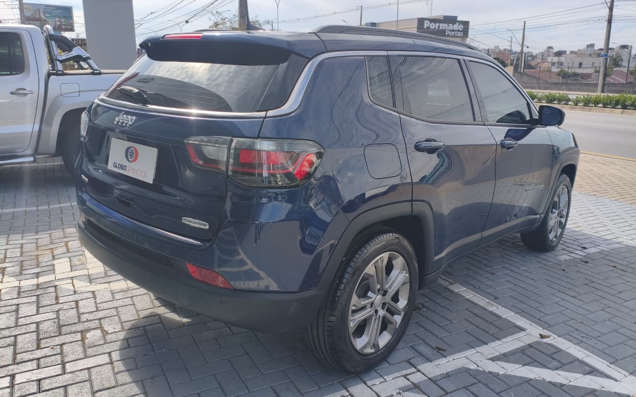 imagem-https://www.socarrao.com.br/sc-vehicle-images-prod/3058201/1785935132219-ZXggMDUuanBlZw.jpeg