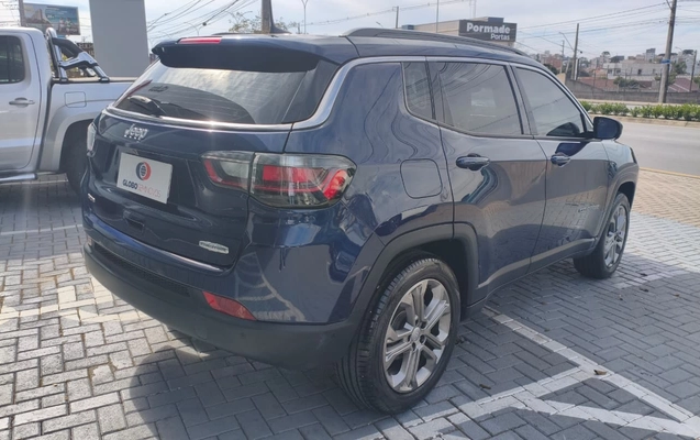 imagem-https://www.socarrao.com.br/sc-vehicle-images-prod/3058201/1785935132219-ZXggMDUuanBlZw.jpeg