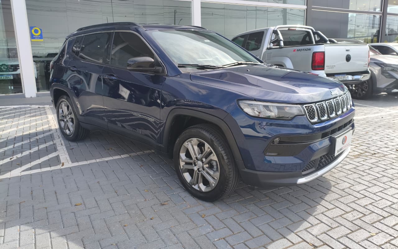 imagem-https://www.socarrao.com.br/sc-vehicle-images-prod/3058201/1785935132376-ZXggMDcuanBlZw.jpeg