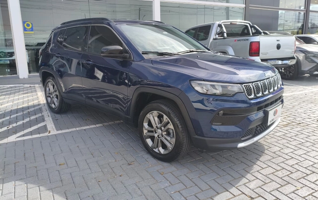 imagem-https://www.socarrao.com.br/sc-vehicle-images-prod/3058201/1785935132376-ZXggMDcuanBlZw.jpeg