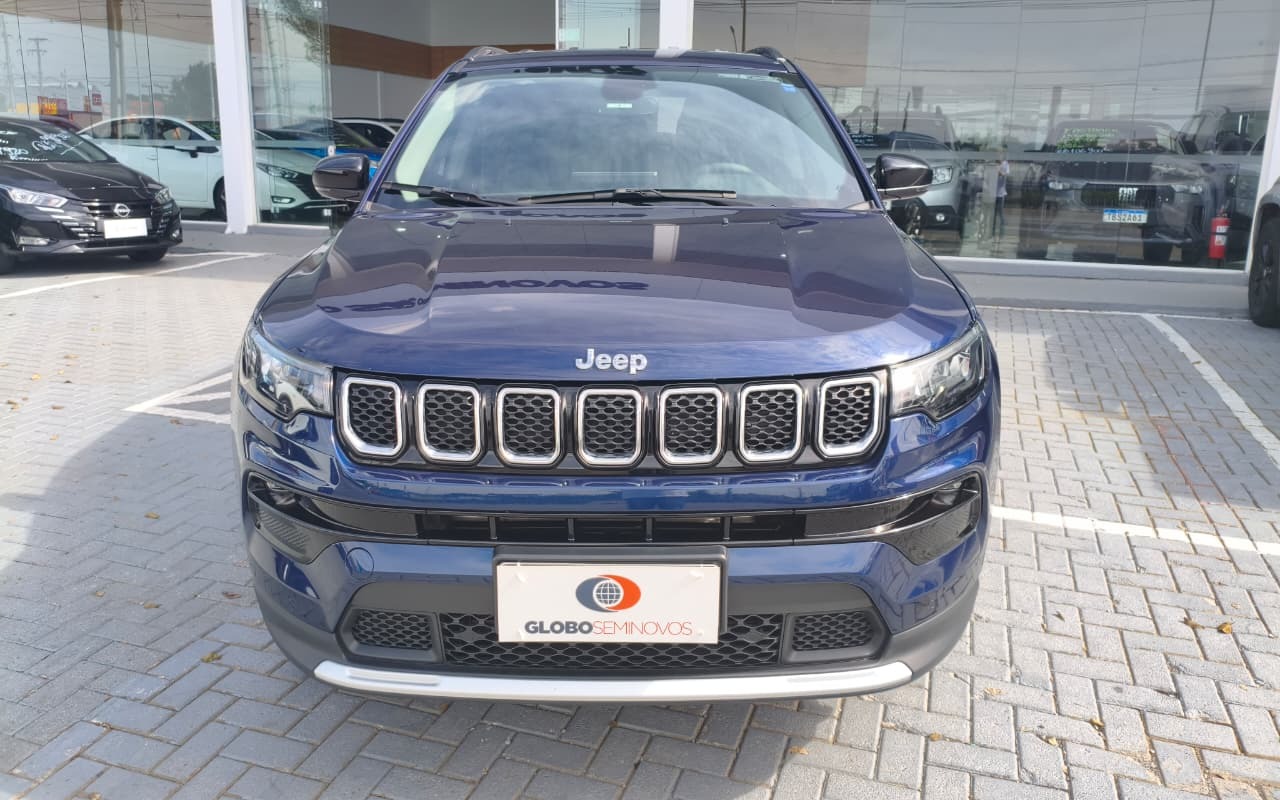 imagem-https://www.socarrao.com.br/sc-vehicle-images-prod/3058201/1785935132442-ZXggMDguanBlZw.jpeg