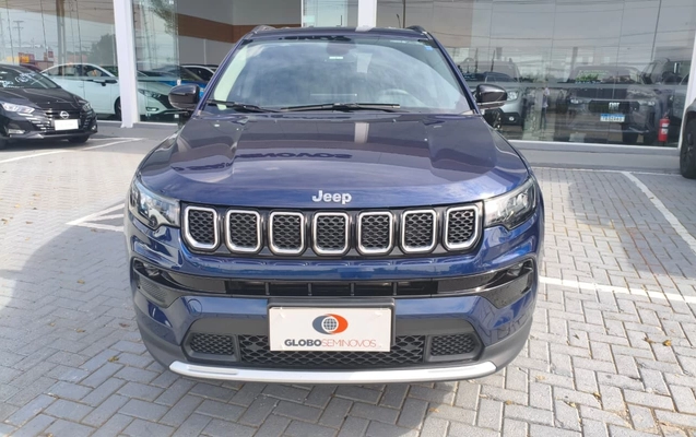 imagem-https://www.socarrao.com.br/sc-vehicle-images-prod/3058201/1785935132442-ZXggMDguanBlZw.jpeg