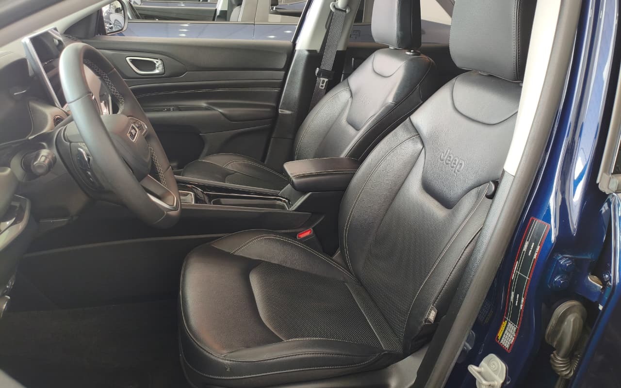 imagem-https://www.socarrao.com.br/sc-vehicle-images-prod/3058201/1785935132538-aW4gMDEuanBlZw.jpeg
