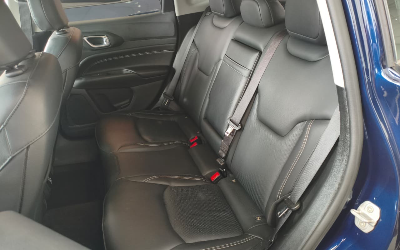 imagem-https://www.socarrao.com.br/sc-vehicle-images-prod/3058201/1785935132923-aW4gMDYuanBlZw.jpeg