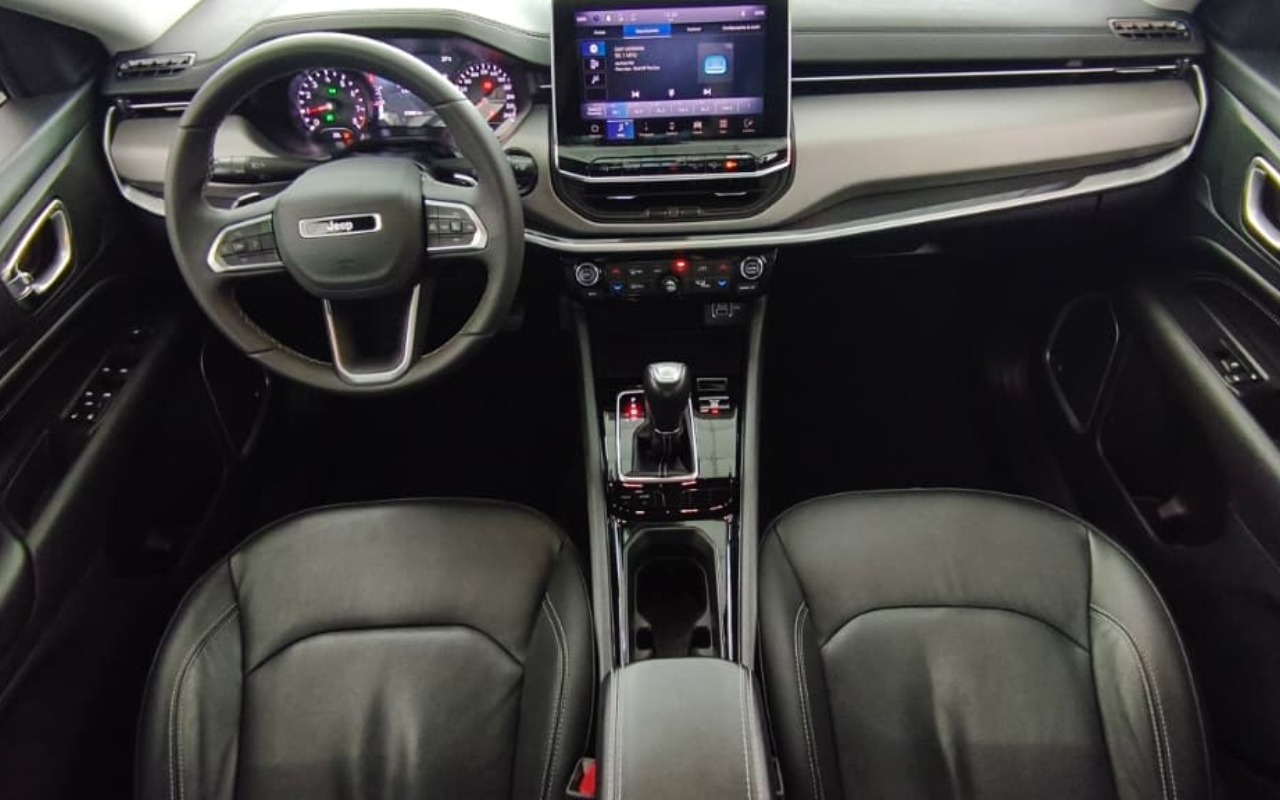 imagem-https://www.socarrao.com.br/sc-vehicle-images-prod/3058201/1785935132974-aW4gMDcuanBlZw.jpeg