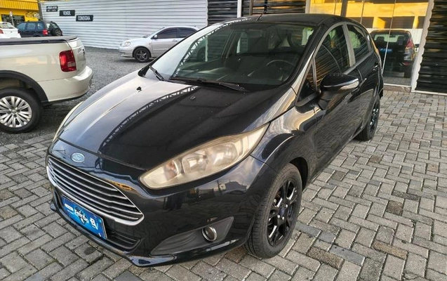 imagem-https://www.socarrao.com.br/sc-vehicle-images-prod/3058207/1789069521126-8348630_15_B_321d058d42.jpeg