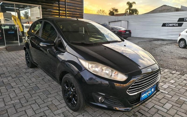 imagem-https://www.socarrao.com.br/sc-vehicle-images-prod/3058207/1789069521129-8348630_12_B_82c55af34c.jpeg