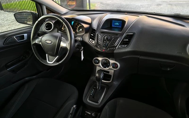 imagem-https://www.socarrao.com.br/sc-vehicle-images-prod/3058207/1789069521133-8348630_9_B_798898cf48.jpeg