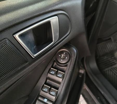 imagem-https://www.socarrao.com.br/sc-vehicle-images-prod/3058207/1789069521139-8348630_1_B_36aeb0568e.jpeg