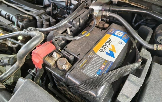 imagem-https://www.socarrao.com.br/sc-vehicle-images-prod/3058207/1789069521140-8348630_2_B_c7cdd90d06.jpeg