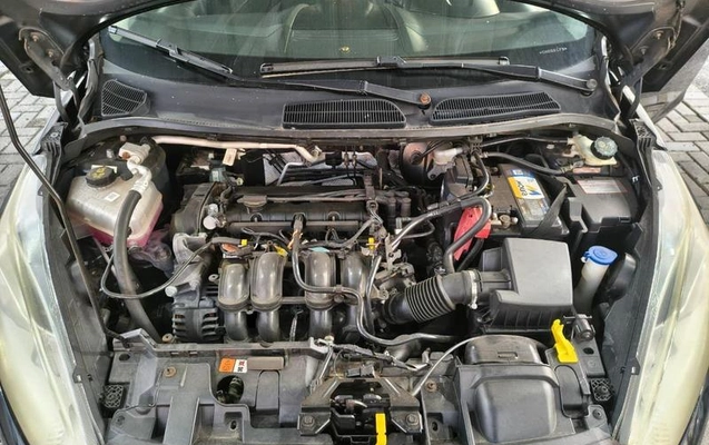 imagem-https://www.socarrao.com.br/sc-vehicle-images-prod/3058207/1789069521141-8348630_4_B_0abd8bf772.jpeg