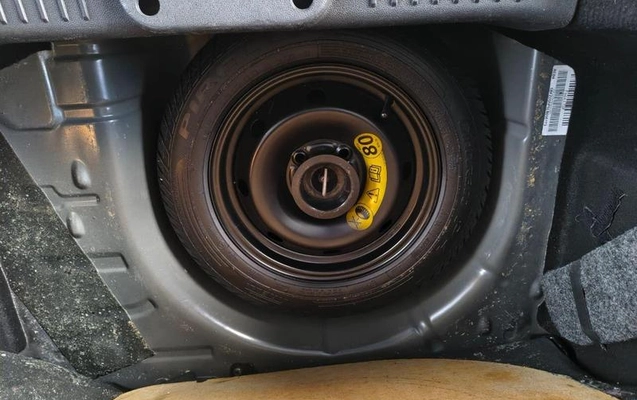 imagem-https://www.socarrao.com.br/sc-vehicle-images-prod/3058207/1789069521143-8348630_11_B_433733d038.jpeg
